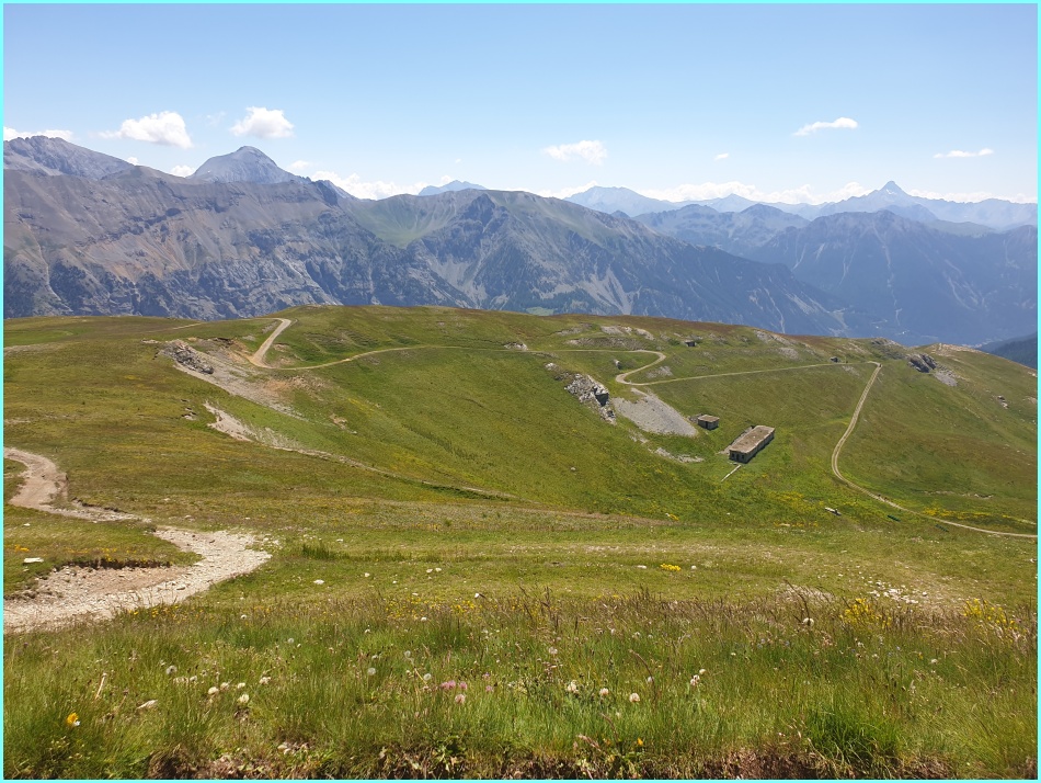 Aussicht Fort de Lenlon.jpg